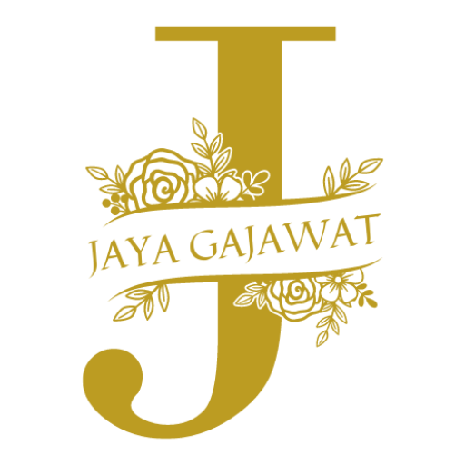 jayagajawat