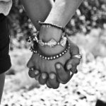 hands, friendship, together-63743.jpg