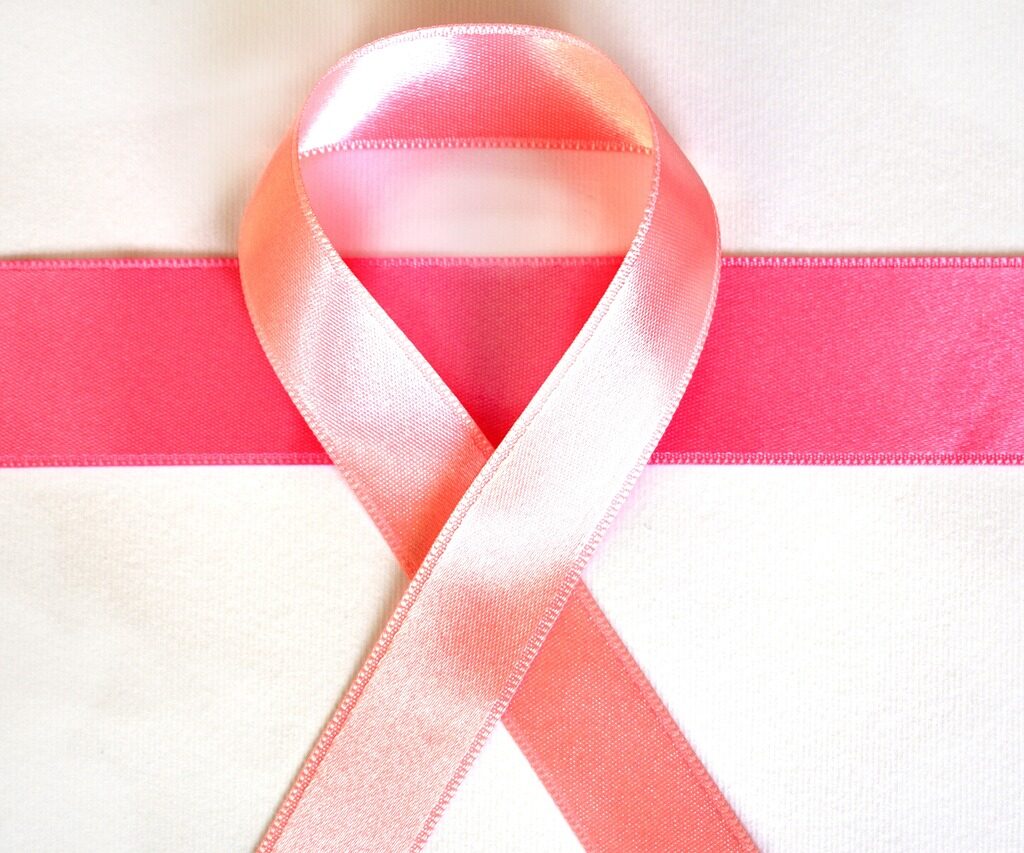 pink ribbon, breast cancer awareness month, breast cancer-3715346.jpg